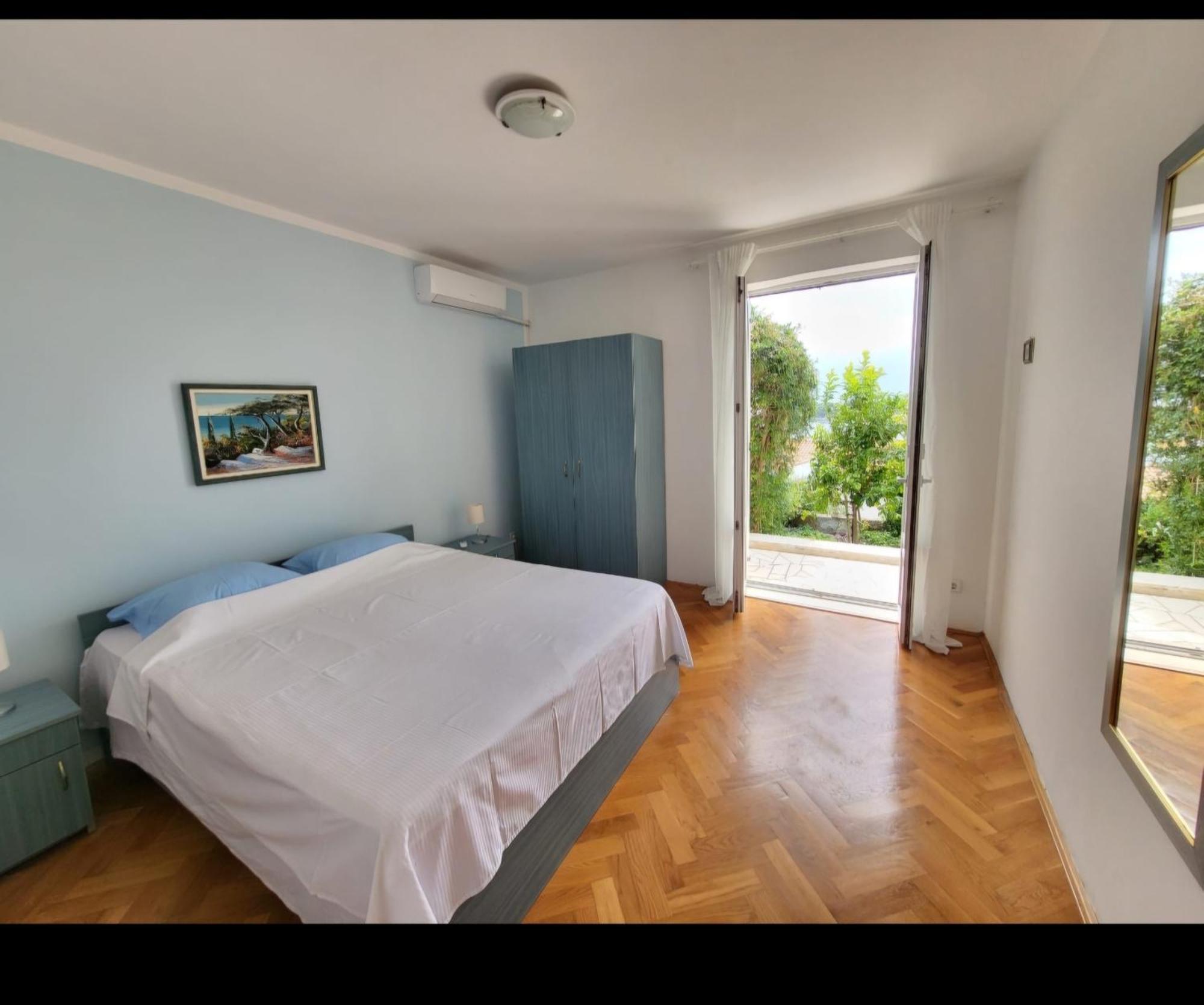 Greengarden Dubrovnik Kültér fotó