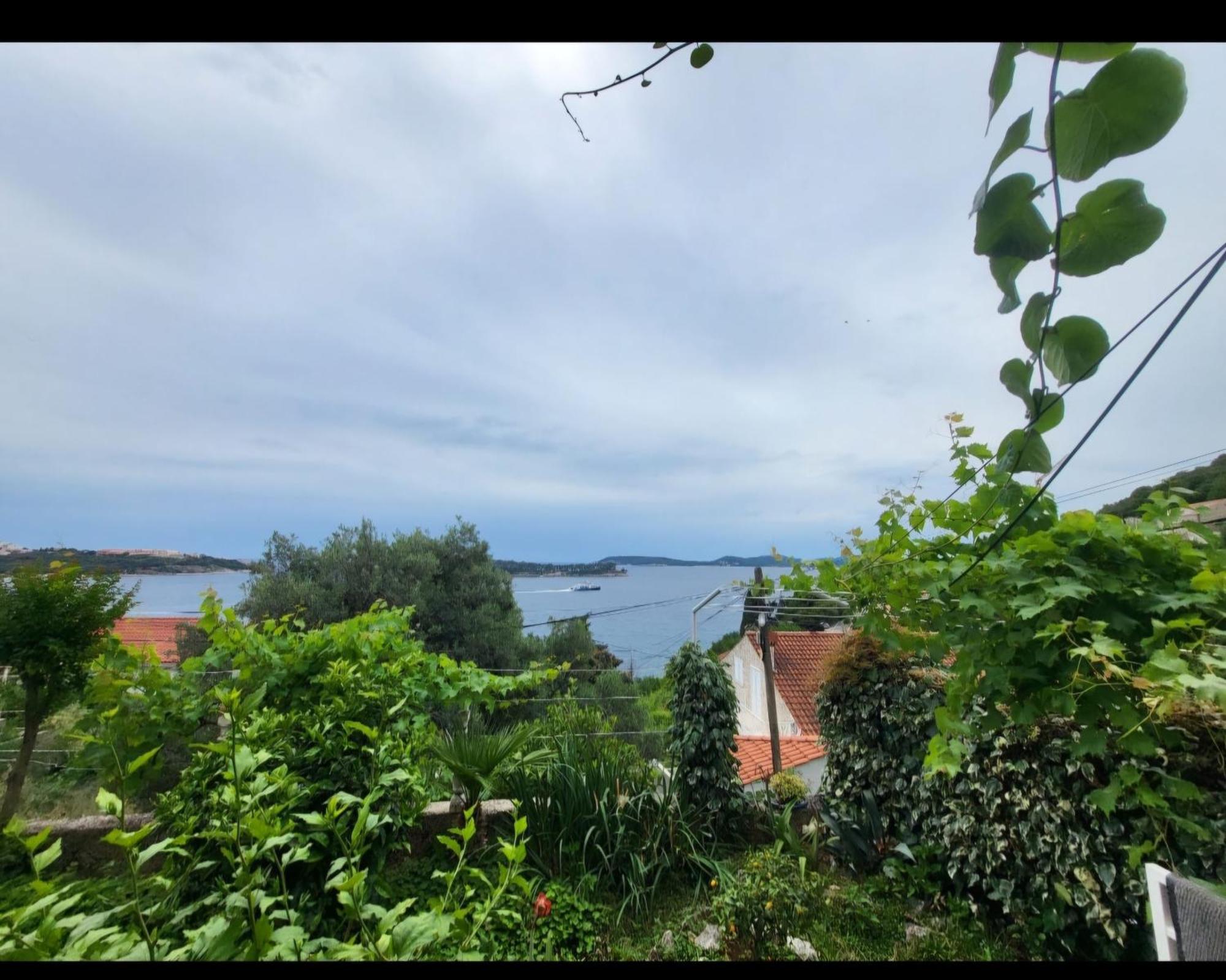 Greengarden Dubrovnik Kültér fotó
