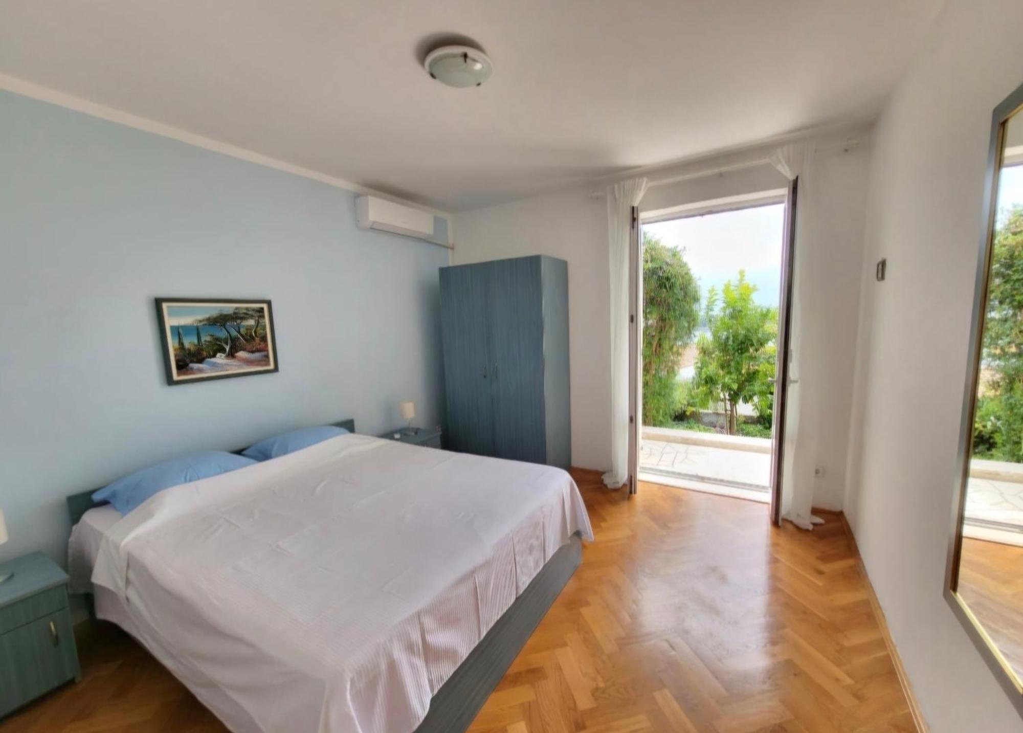 Greengarden Dubrovnik Kültér fotó