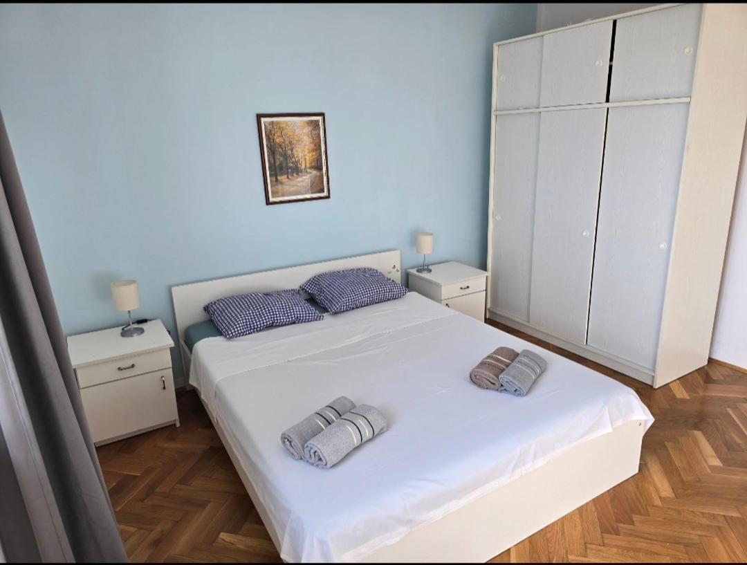 Greengarden Dubrovnik Kültér fotó